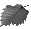 ٷ