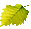 ɫ
